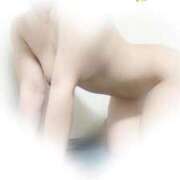 ヒメ日記 2026/02/24 17:44 投稿 れむ 熊本ピカソ