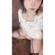 ヒメ日記 2026/02/28 13:33 投稿 れむ 熊本ピカソ