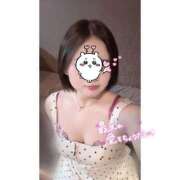 ヒメ日記 2026/03/03 17:33 投稿 れむ 熊本ピカソ