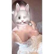 ヒメ日記 2026/03/05 10:33 投稿 れむ 熊本ピカソ