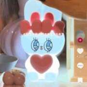 ヒメ日記 2026/03/26 12:43 投稿 れむ 熊本ピカソ