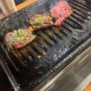 ヒメ日記 2026/03/28 14:23 投稿 れむ 熊本ピカソ