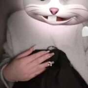 ヒメ日記 2026/03/30 21:13 投稿 れむ 熊本ピカソ