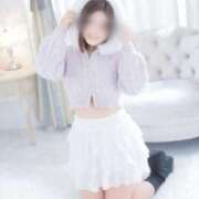 ヒメ日記 2026/04/02 10:43 投稿 れむ 熊本ピカソ