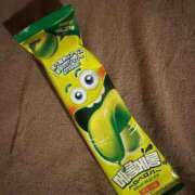 ヒメ日記 2026/04/02 21:23 投稿 れむ 熊本ピカソ