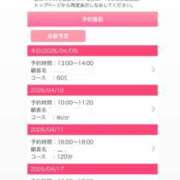 ヒメ日記 2026/04/09 20:13 投稿 れむ 熊本ピカソ