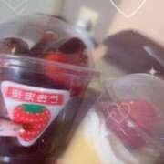 ヒメ日記 2026/04/11 14:13 投稿 れむ 熊本ピカソ