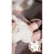 ヒメ日記 2026/04/15 11:14 投稿 れむ 熊本ピカソ