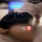 ヒメ日記 2026/04/18 13:13 投稿 れむ 熊本ピカソ