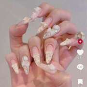 ヒメ日記 2026/04/18 17:14 投稿 れむ 熊本ピカソ