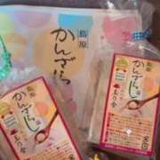 ヒメ日記 2026/07/23 15:33 投稿 れむ 熊本ピカソ