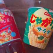 ヒメ日記 2026/07/27 13:23 投稿 れむ 熊本ピカソ