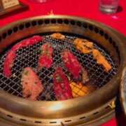 ヒメ日記 2026/08/20 14:04 投稿 れむ 熊本ピカソ
