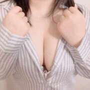 ヒメ日記 2025/04/24 22:29 投稿 まふゆ モアグループ宇都宮人妻花壇