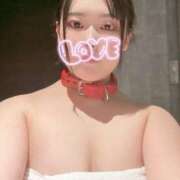 ヒメ日記 2025/05/04 11:09 投稿 まふゆ モアグループ宇都宮人妻花壇