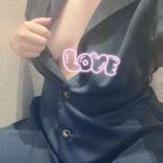 ヒメ日記 2025/06/12 15:00 投稿 まふゆ モアグループ宇都宮人妻花壇