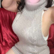 ヒメ日記 2025/08/20 10:00 投稿 まふゆ モアグループ宇都宮人妻花壇