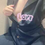 ヒメ日記 2026/02/03 11:26 投稿 まふゆ モアグループ宇都宮人妻花壇