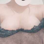 ヒメ日記 2026/02/07 10:57 投稿 まふゆ モアグループ宇都宮人妻花壇