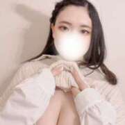 ヒメ日記 2026/03/01 16:09 投稿 まふゆ モアグループ宇都宮人妻花壇