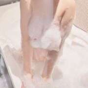 ヒメ日記 2026/03/04 19:58 投稿 まふゆ モアグループ宇都宮人妻花壇