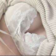 ヒメ日記 2026/04/16 14:35 投稿 まふゆ モアグループ宇都宮人妻花壇