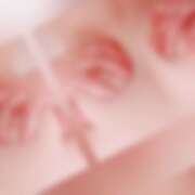 ヒメ日記 2026/10/17 13:47 投稿 まふゆ モアグループ宇都宮人妻花壇