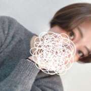 ヒメ日記 2025/02/27 17:31 投稿 いちか 大阪ぽっちゃりマニア 十三店