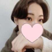 ヒメ日記 2025/03/14 13:53 投稿 いちか 大阪ぽっちゃりマニア 十三店