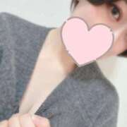 ヒメ日記 2025/04/02 08:46 投稿 いちか 大阪ぽっちゃりマニア 十三店