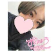 ヒメ日記 2025/04/30 11:43 投稿 いちか 大阪ぽっちゃりマニア 十三店