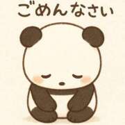 ヒメ日記 2025/05/06 19:05 投稿 いちか 大阪ぽっちゃりマニア 十三店