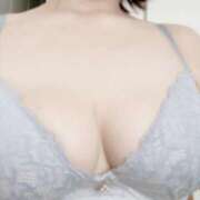 ヒメ日記 2025/09/28 12:51 投稿 いちか 大阪ぽっちゃりマニア 十三店