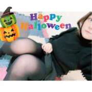 ヒメ日記 2025/10/28 13:47 投稿 いちか 大阪ぽっちゃりマニア 十三店