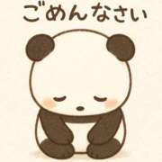 ヒメ日記 2025/11/27 12:40 投稿 いちか 大阪ぽっちゃりマニア 十三店