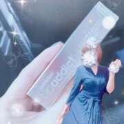 ヒメ日記 2024/12/19 09:50 投稿 湧井ゆかり プレジデントハウス