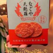 ヒメ日記 2024/12/21 12:14 投稿 湧井ゆかり プレジデントハウス