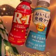 ヒメ日記 2024/12/21 12:15 投稿 湧井ゆかり プレジデントハウス