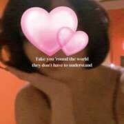 ヒメ日記 2025/01/03 13:30 投稿 湧井ゆかり プレジデントハウス