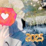 ヒメ日記 2025/01/04 13:43 投稿 湧井ゆかり プレジデントハウス