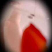 ヒメ日記 2025/01/05 12:59 投稿 湧井ゆかり プレジデントハウス