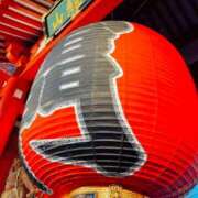 ヒメ日記 2025/01/14 11:46 投稿 湧井ゆかり プレジデントハウス