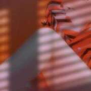 ヒメ日記 2025/01/16 11:45 投稿 湧井ゆかり プレジデントハウス