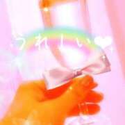 ヒメ日記 2025/01/16 15:31 投稿 湧井ゆかり プレジデントハウス