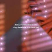 ヒメ日記 2025/01/17 22:36 投稿 湧井ゆかり プレジデントハウス