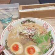 ヒメ日記 2025/01/18 13:31 投稿 湧井ゆかり プレジデントハウス