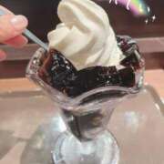 ヒメ日記 2025/01/19 15:17 投稿 湧井ゆかり プレジデントハウス