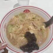 ヒメ日記 2025/01/20 12:50 投稿 湧井ゆかり プレジデントハウス