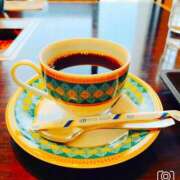 ヒメ日記 2025/01/21 13:00 投稿 湧井ゆかり プレジデントハウス