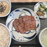 ヒメ日記 2025/01/22 12:48 投稿 湧井ゆかり プレジデントハウス